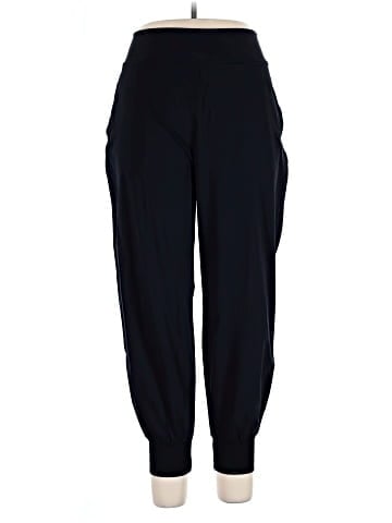 Nike Casual Pants (view 1)