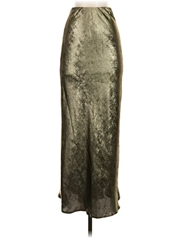 Nasty Gal Inc. Formal Skirt (view 1)