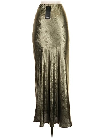 Nasty Gal Inc. Formal Skirt (view 2)