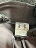 Under Armour Black Active Pants Size L - photo 7