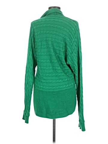 Lauren by Ralph Lauren Cardigan (view 2)