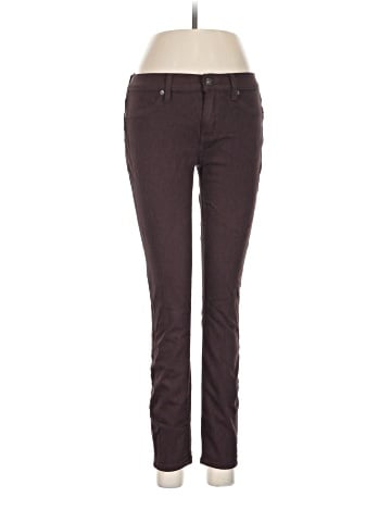 Lila Ryan Casual Pants (view 1)