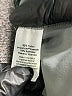 Beyond Yoga Gray Active Pants Size L - photo 8