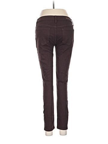 Lila Ryan Casual Pants (view 2)