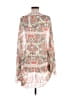 Merona Ivory Kimono One size - photo 2