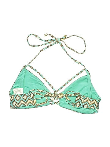 Beach Bunny Swimsuit Top (view 2)