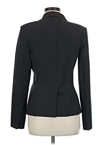 Express Design Studio Blazer (view 2)