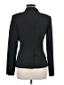 Express Design Studio Gray Blazer Size 6 - photo 2