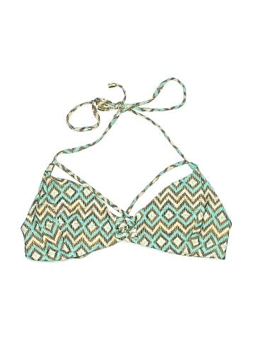 Beach Bunny Swimsuit Top (view 1)