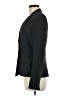 Express Design Studio Gray Blazer Size 6 - photo 5