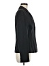 Express Design Studio Gray Blazer Size 6 - photo 4
