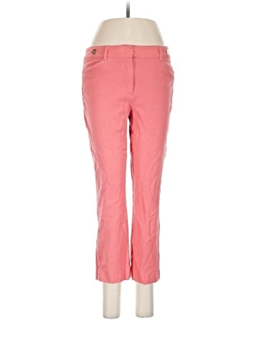 White House Black Market Casual Pants (view 1)