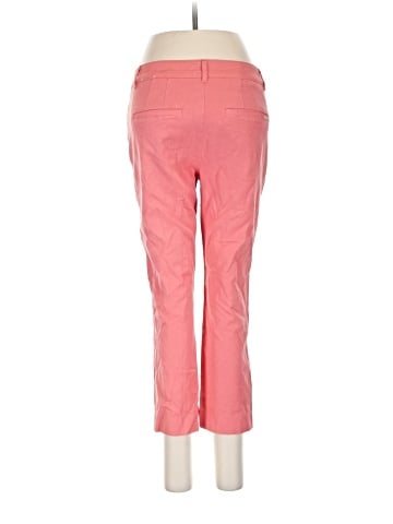 White House Black Market Casual Pants (view 2)