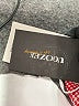 Uoozee 100% Acrylic Red Pullover Sweater Size L - photo 8