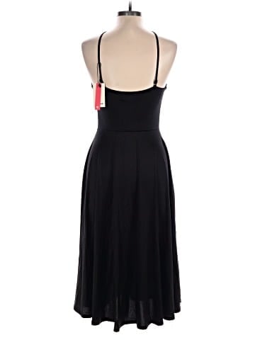 Popilush Cocktail Dress (view 2)
