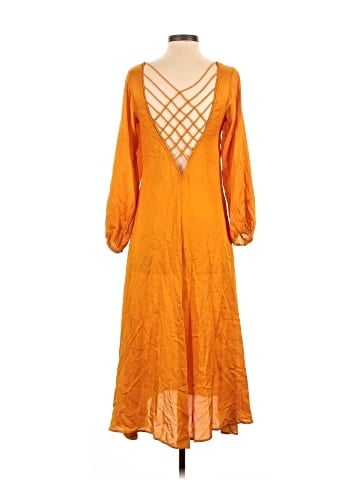 Free People Casual Dress (view 2)