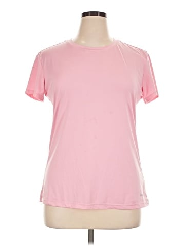 Baleaf Sports Active T-Shirt (view 1)
