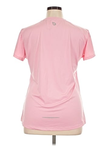 Baleaf Sports Active T-Shirt (view 2)