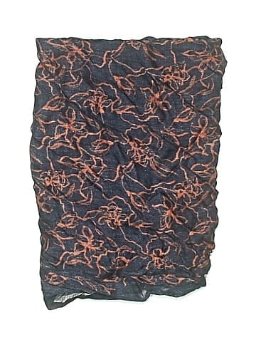Chan Luu Scarf (view 2)