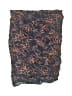 Chan Luu 100% Viscose Gray Scarf One size - photo 2