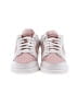 Nike Pink Sneakers Size 5 1/2 (youth) - photo 2