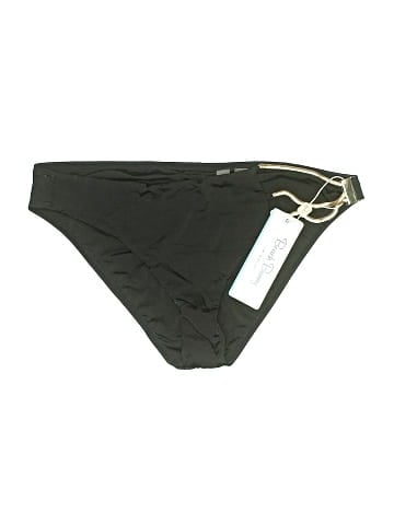 Beach Bunny Swimsuit Bottoms (view 1)