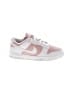 Nike Pink Sneakers Size 5 1/2 (youth) - photo 1