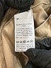 Shein 100% Cotton Tan Cargo Pants Size 6 - photo 8