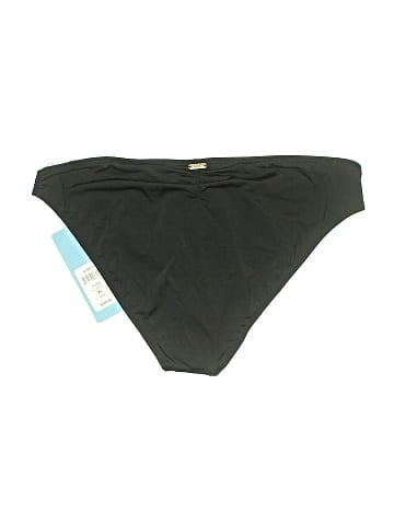 Beach Bunny Swimsuit Bottoms (view 2)