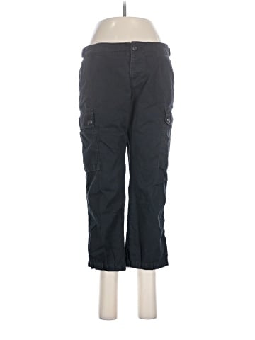 Polo Jeans Co. by Ralph Lauren Casual Pants (view 1)