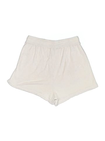 Old Navy Athletic Shorts (view 2)