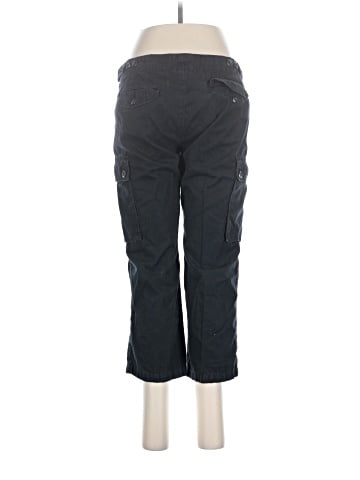 Polo Jeans Co. by Ralph Lauren Casual Pants (view 2)