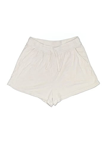 Old Navy Athletic Shorts (view 1)