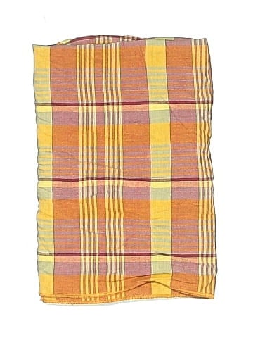 Chan Luu Scarf (view 2)