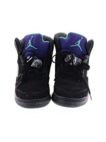 Air Jordan Sneakers (view 2)