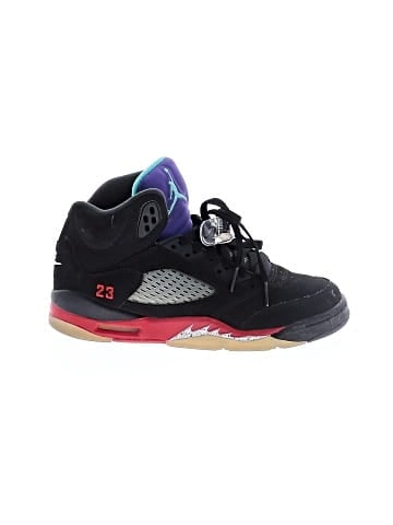 Air Jordan Sneakers (view 1)