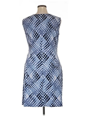 Nic + Zoe Casual Dress (view 2)