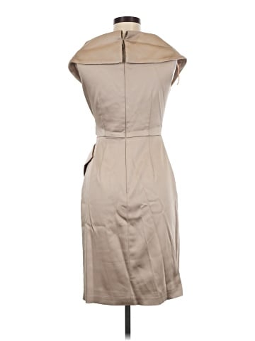 Kay Unger Cocktail Dress (view 2)