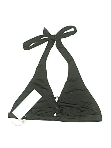 Beach Bunny Swimsuit Top (view 2)