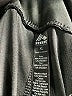 RBX Black Active Pants Size XL - photo 4