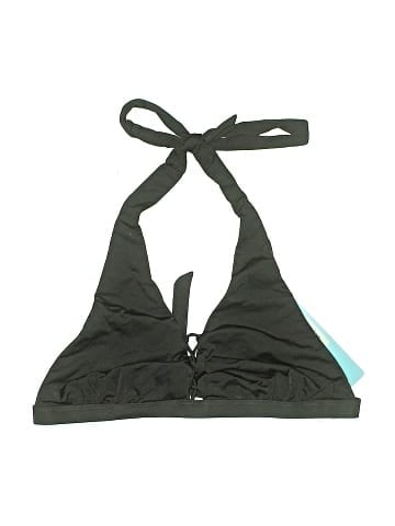 Beach Bunny Swimsuit Top (view 1)