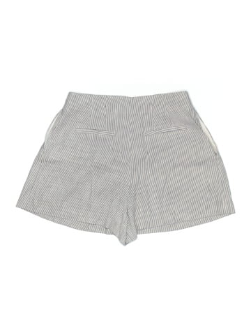 Antonio Melani Shorts (view 2)