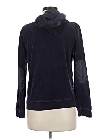 Liz Claiborne Zip Up Hoodie (view 2)