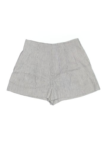 Antonio Melani Shorts (view 1)