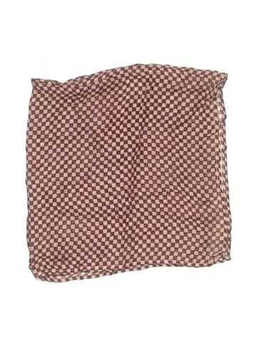 Chan Luu Scarf (view 2)