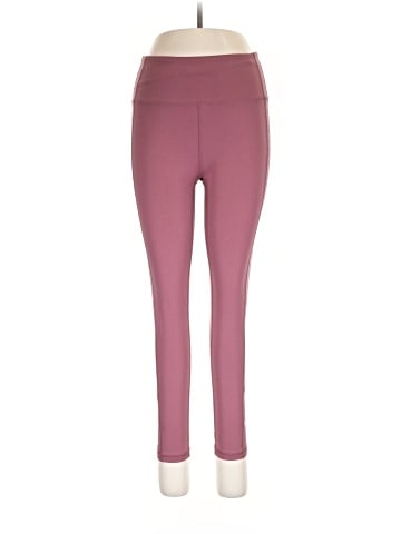 Marika Active Pants (view 1)