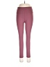 Marika Pink Active Pants Size L - photo 1
