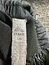 RBX Camo Black Athletic Shorts Size L - photo 3