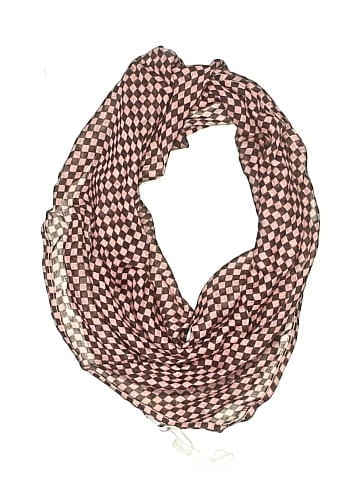 Chan Luu Scarf (view 1)
