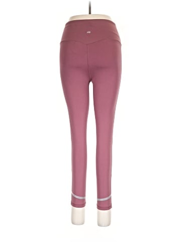 Marika Active Pants (view 2)